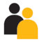 Members